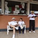 OTRA_2016_0134 (October 02, 2016)